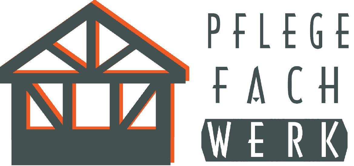 Koch's Senioren-Tagespflege Logo